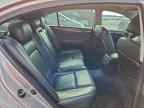2011 HYUNDAI GENESIS