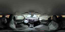 2025 BUICK Encore GX