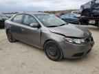 2010 KIA FORTE