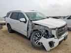 2022 GMC Yukon