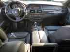 2010 BMW X5