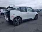 2017 BMW I3