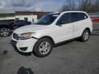 2012 HYUNDAI SANTA FE