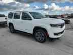 2024 JEEP Wagoneer