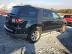 2013 GMC ACADIA