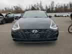 2020 HYUNDAI SONATA