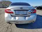 2011 INFINITI M37