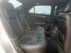 2011 CHRYSLER 300