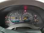 2000 CHEVROLET BLAZER