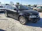 2014 DODGE JOURNEY