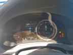 2015 LEXUS IS 350