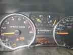 2007 GMC CANYON