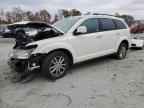2016 DODGE JOURNEY