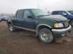 2003 FORD F-150