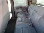 2002 FORD F-150