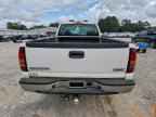2007 GMC Sierra