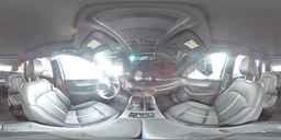 2025 MAZDA CX-90