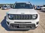 2019 JEEP Renegade