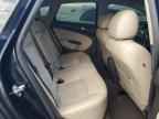 2015 BUICK VERANO