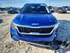 2023 KIA SELTOS