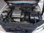 1997 LEXUS Es 300