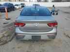 2023 KIA RIO