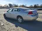 2008 CHEVROLET IMPALA