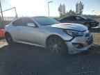 2013 HYUNDAI GENESIS