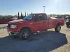 2004 FORD F-150