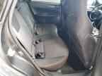 2011 SUBARU IMPREZA
