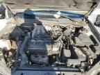 2001 TOYOTA Avalon