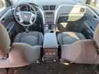 2011 CHEVROLET TRAVERSE