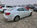 2007 LEXUS IS 250