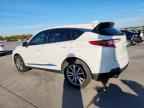 2019 ACURA RDX