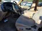 2000 DODGE RAM 1500