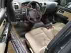 2009 GMC CANYON