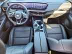 2024 BUICK Envision