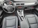 2007 BMW 3 SERIES