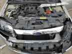 2010 FORD FUSION