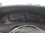 2002 BUICK Century