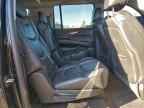 2020 CADILLAC Escalade ESV