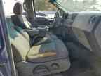 2004 FORD F-150 Lightning