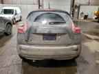 2012 NISSAN Juke