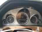 2013 MERCEDES-BENZ E-Class