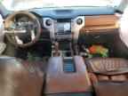 2016 TOYOTA TUNDRA