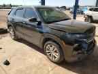 2021 CHEVROLET Trailblazer