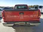 2003 CHEVROLET Silverado