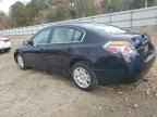 2009 NISSAN ALTIMA