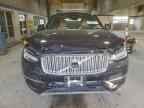 2019 VOLVO XC90