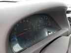 2002 TOYOTA CAMRY